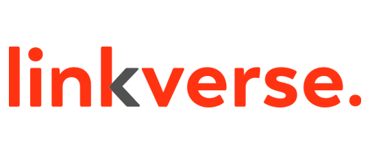 Logo Linkverse